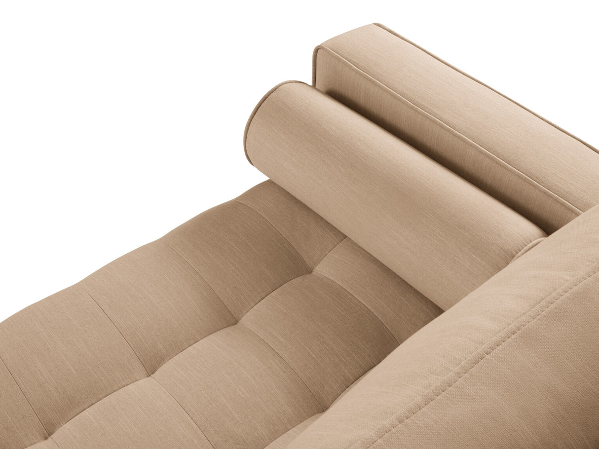 Sofa 659496