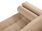 Sofa 659496