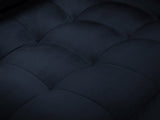 Sofa 659503