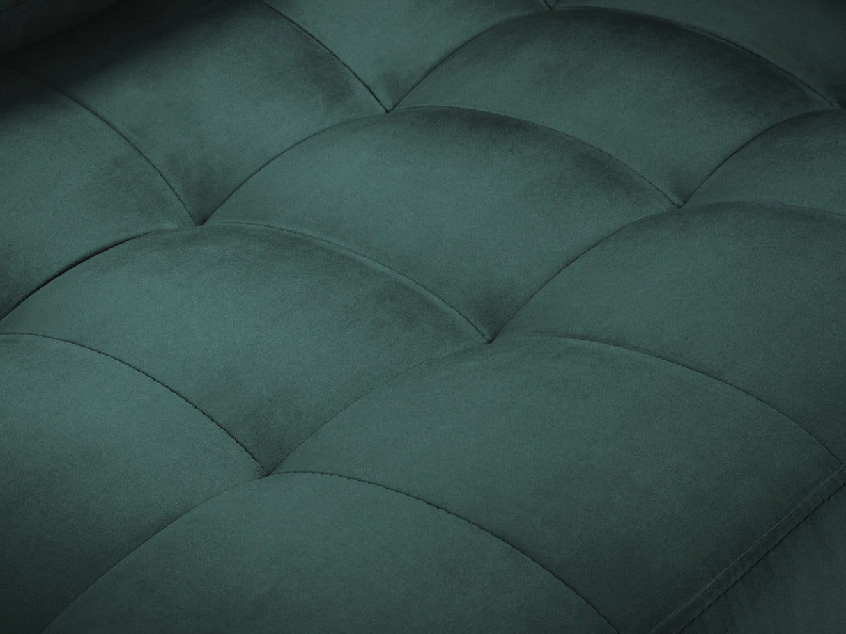 Sofa 659503