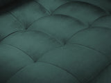 Sofa 659503