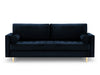Sofa 659503