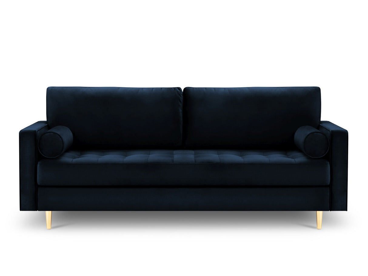 Sofa 659503