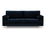 Sofa 659503