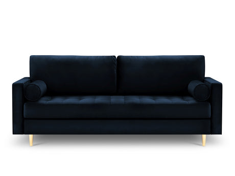 Sofa 659503