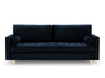 Sofa 659503