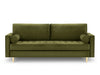 Sofa 659503