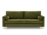 Sofa 659503