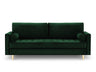 Sofa 659503