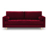 Sofa 659503