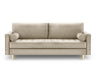 Sofa 659503
