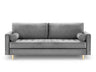 Sofa 659503