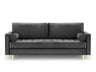 Sofa 659503