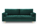 Sofa 659503