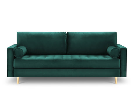 Sofa 659503