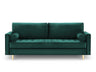 Sofa 659503