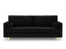 Sofa 659503