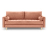 Sofa 659503