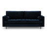 Sofa 659503