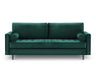 Sofa 659503
