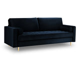 Sofa 659503