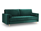 Sofa 659503