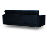 Sofa 659503