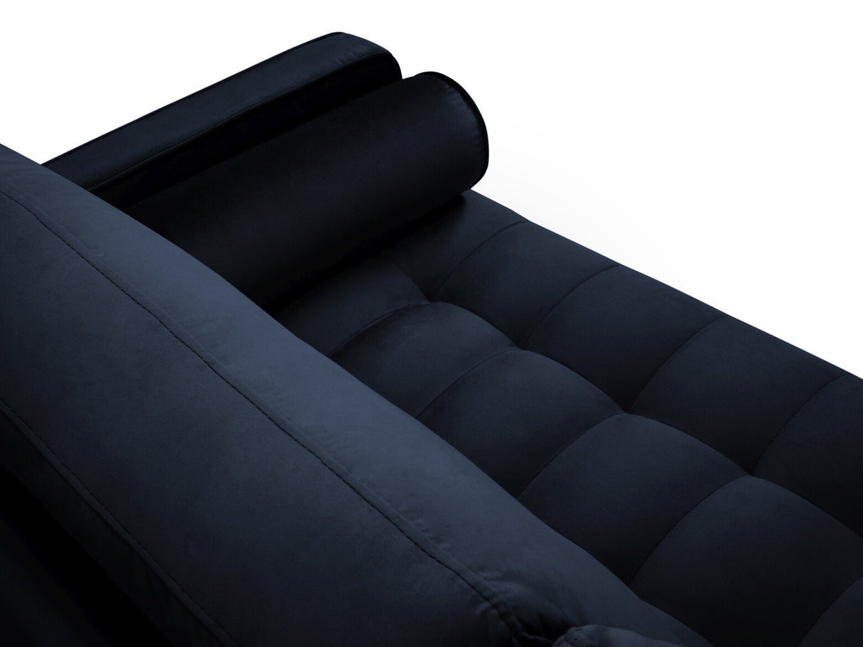 Sofa 659503