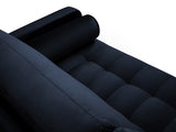 Sofa 659503