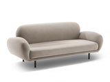 Sofa 637326