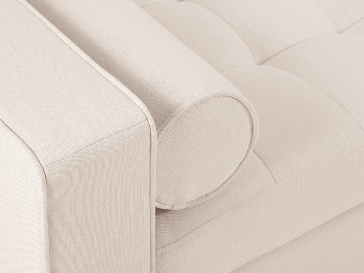 Sofa 659524