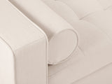 Sofa 659524