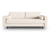 Sofa 659524