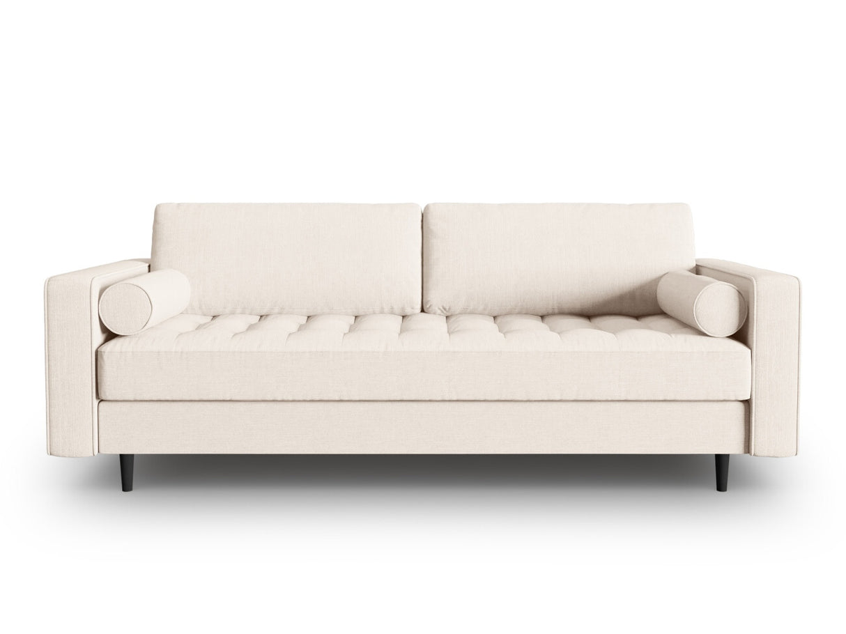 Sofa 659524