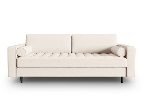 Sofa 659524