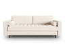 Sofa 659524
