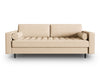 Sofa 659524