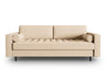 Sofa 659524