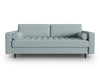Sofa 659524