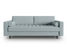 Sofa 659524