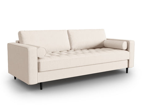 Sofa 659524