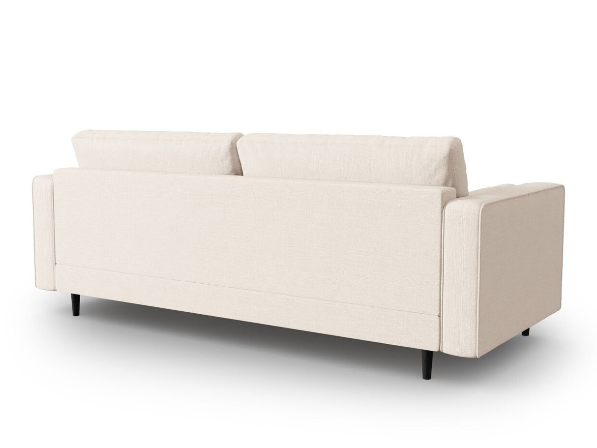 Sofa 659524