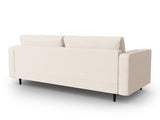 Sofa 659524