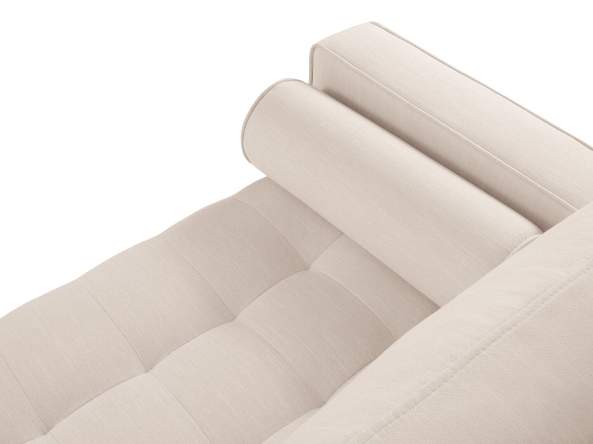 Sofa 659524