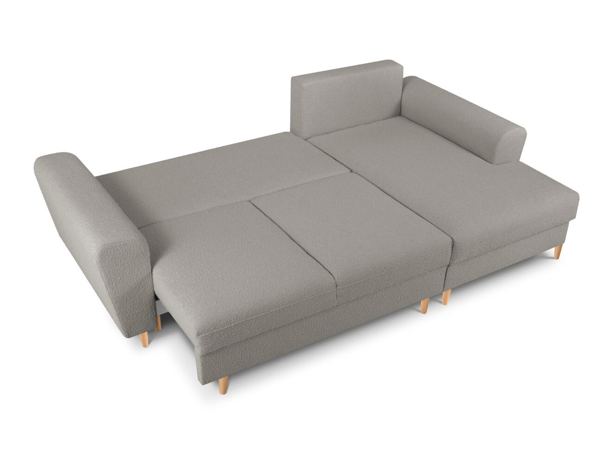 Minkštas kampas 659092