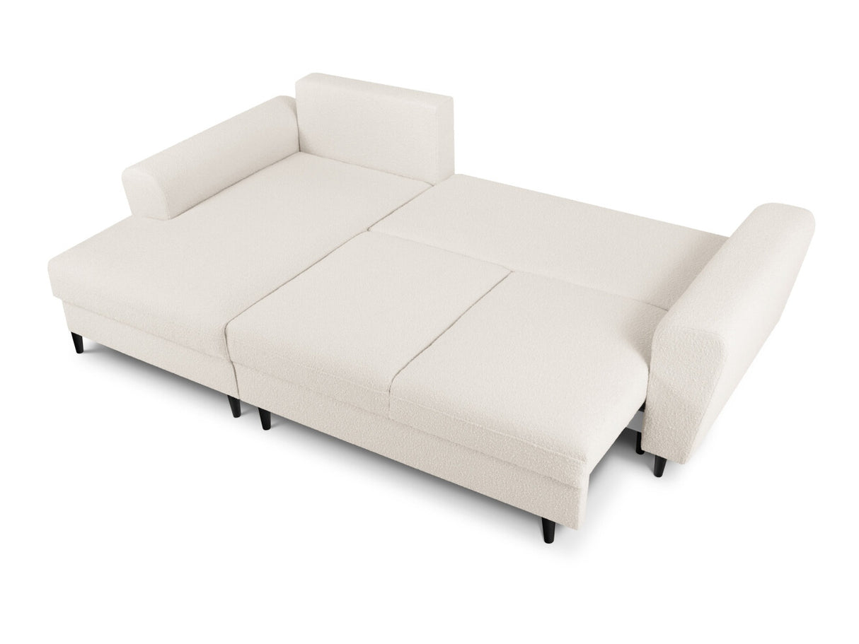 Minkštas kampas 659092