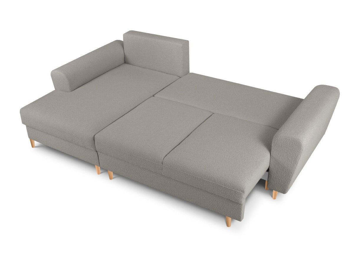 Minkštas kampas 659092