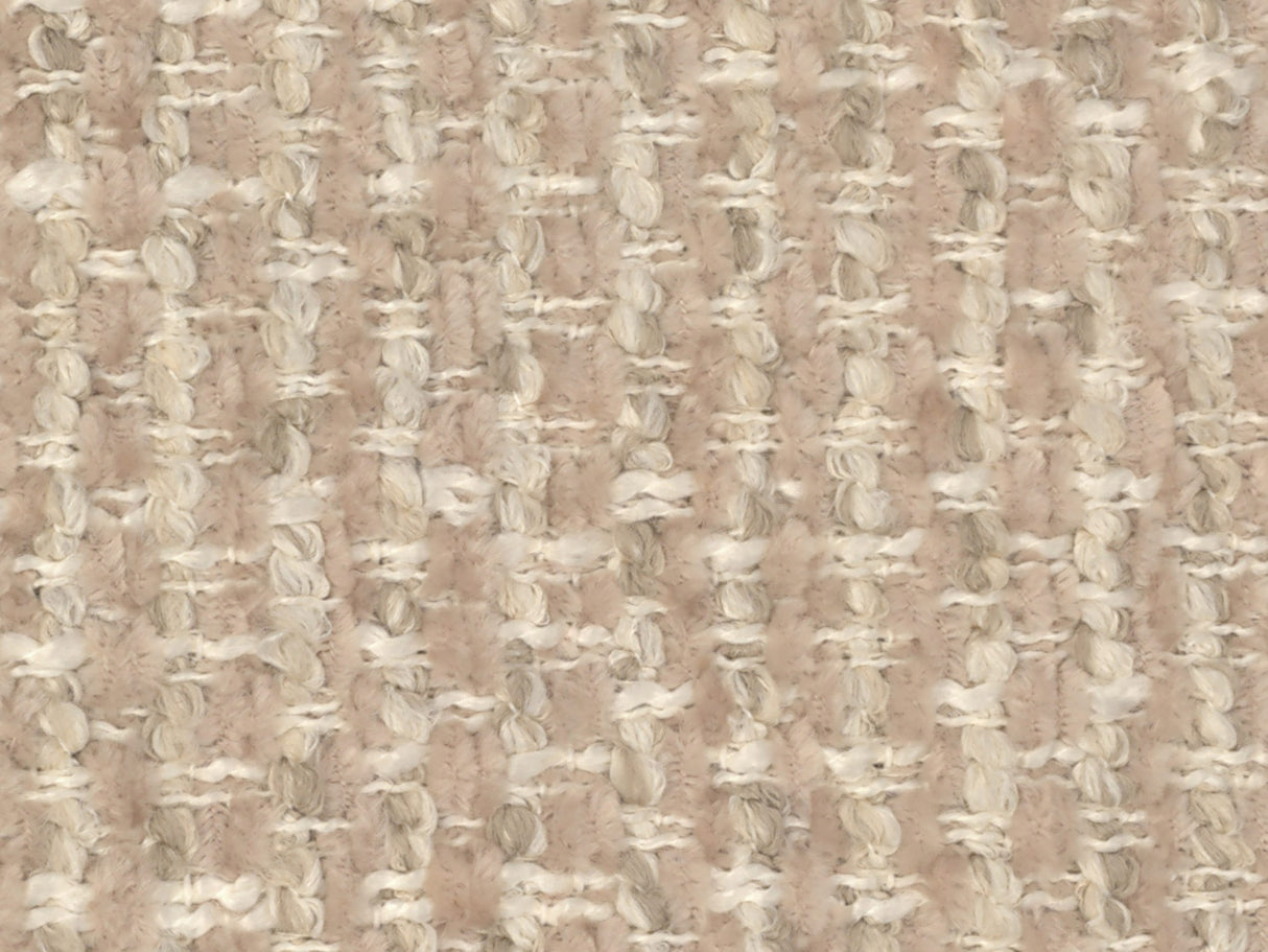 Sofa 637206