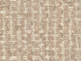 Sofa 637206