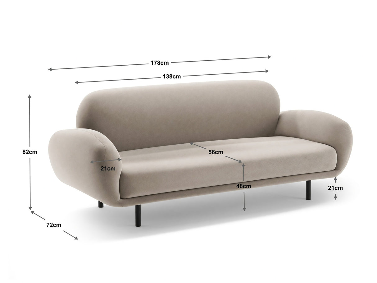 Sofa 637326 4793311
